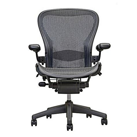 where to buy herman miller|herman miller locations near me.